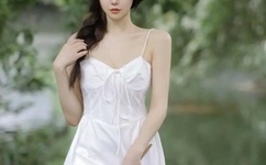 男孩子喜欢女孩子用嘴的原因